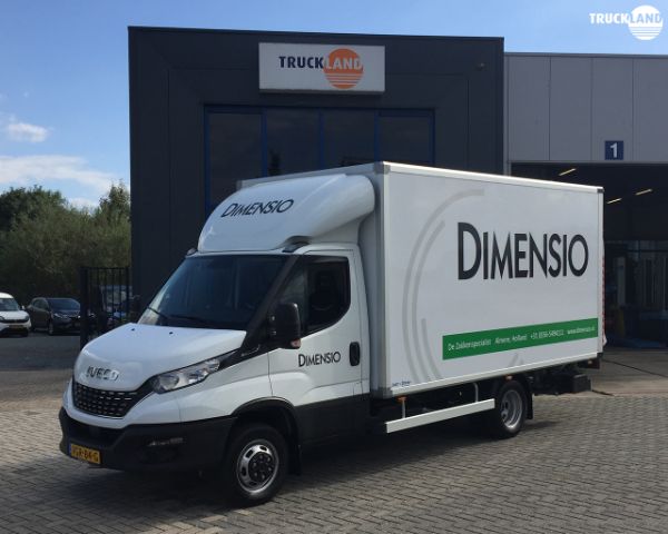 Dimensio